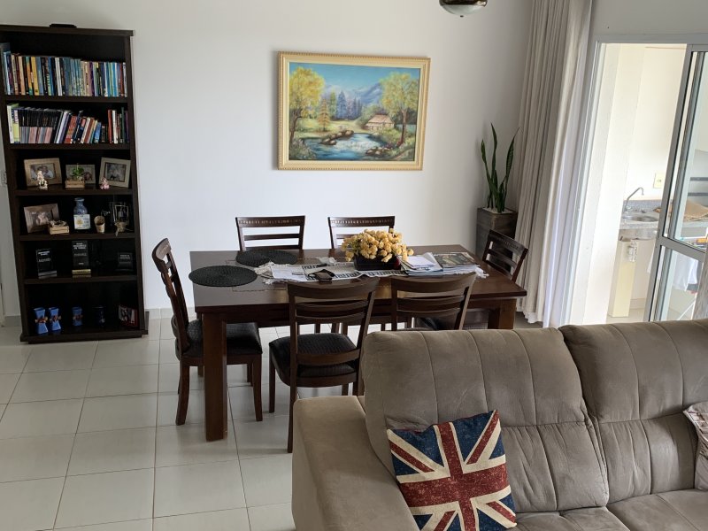 imóvel com 82m² - Vila golfe - Ribeirão Preto