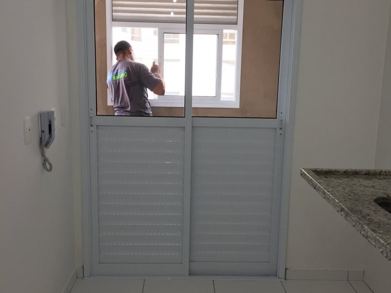 imóvel com 42m² - Empresarial 18 do Forte - Barueri