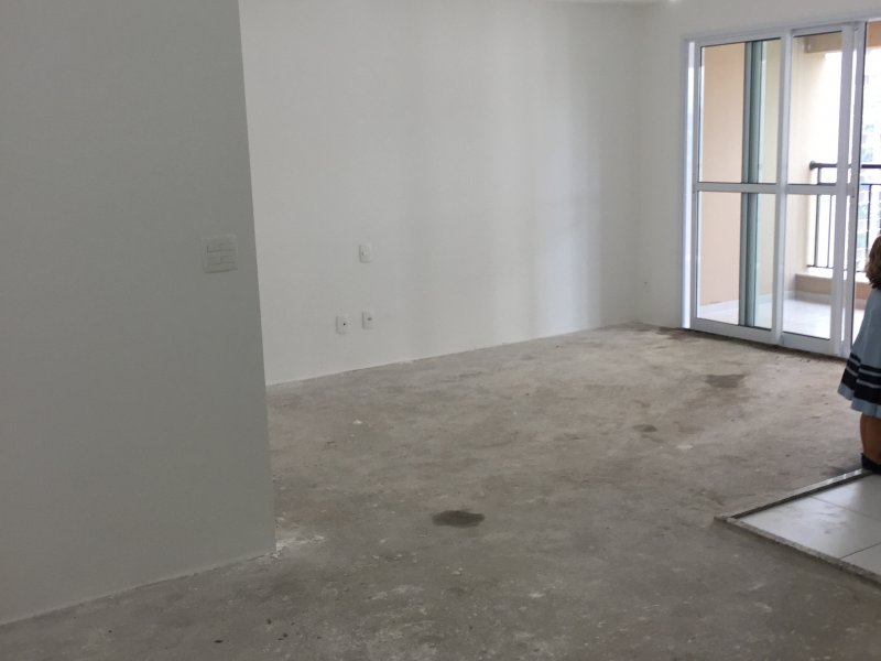 imóvel com 42m² - Empresarial 18 do Forte - Barueri