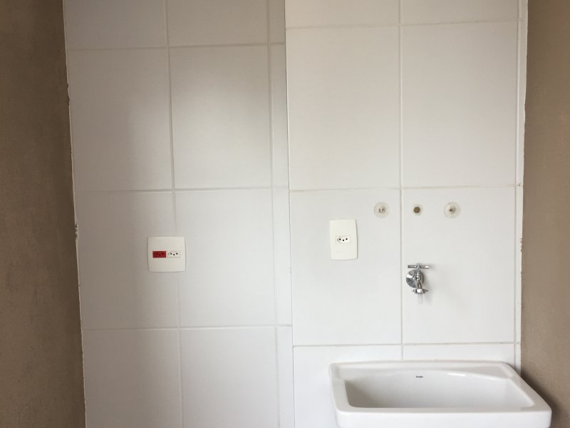 imóvel com 42m² - Empresarial 18 do Forte - Barueri