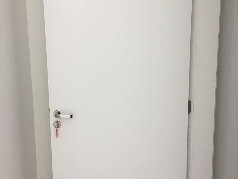 imóvel com 42m² - Empresarial 18 do Forte - Barueri