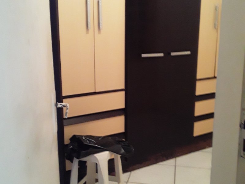 imóvel com 80m² - Bento Ribeiro - Rio de Janeiro