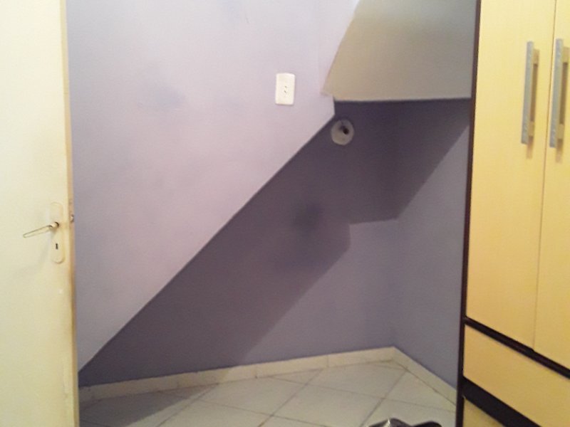 imóvel com 80m² - Bento Ribeiro - Rio de Janeiro