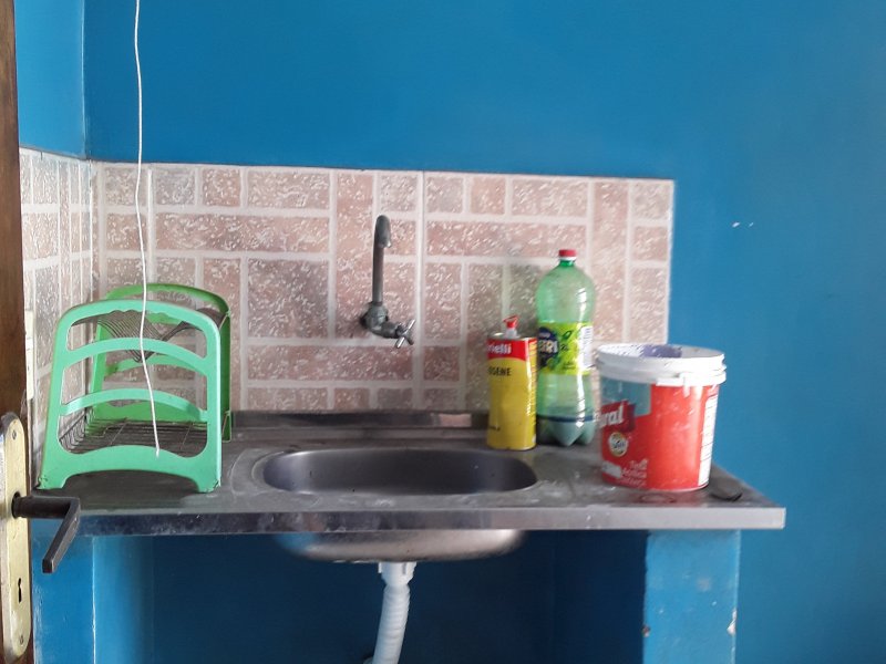 imóvel com 80m² - Bento Ribeiro - Rio de Janeiro