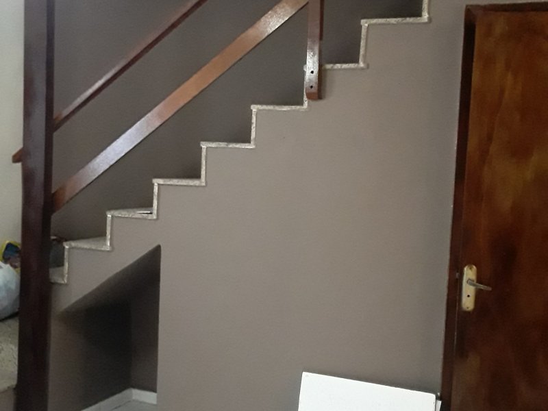 imóvel com 80m² - Bento Ribeiro - Rio de Janeiro