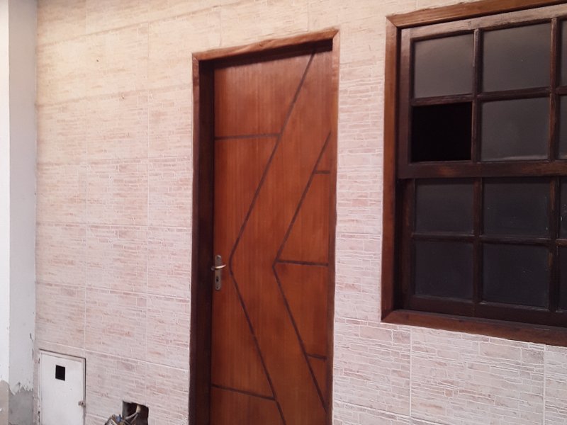 imóvel com 80m² - Bento Ribeiro - Rio de Janeiro