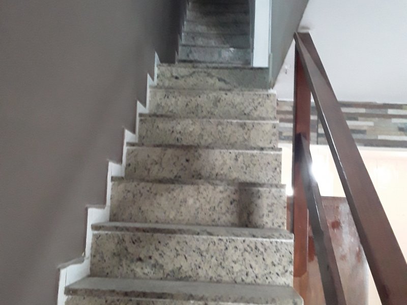 imóvel com 80m² - Bento Ribeiro - Rio de Janeiro