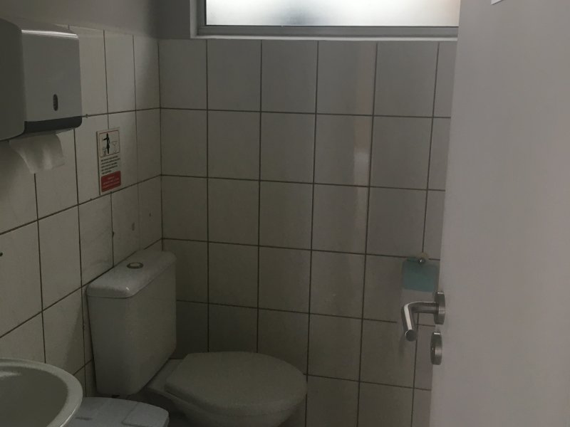 Apartamento à venda Jardim Martins com 129m² e 3 quartos por R$ 480.000 - 1013961043-eb1fc942-7ff3-4574-b0d1-495df7e8bd06.jpeg