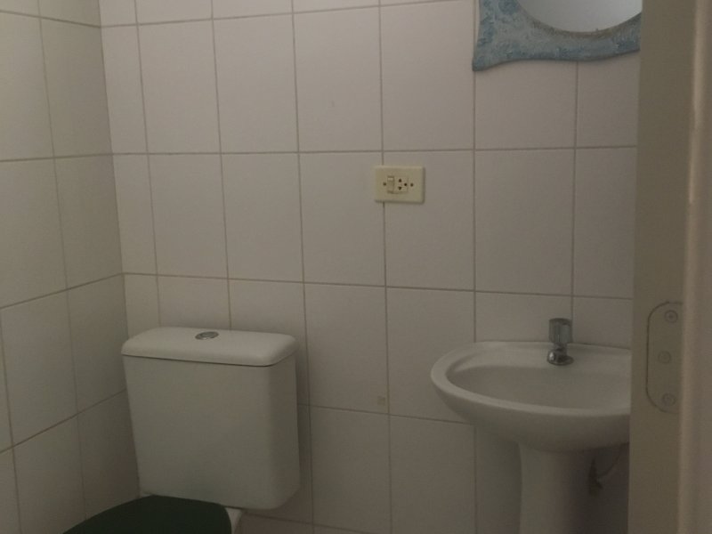 Apartamento à venda Jardim Martins com 129m² e 3 quartos por R$ 480.000 - 1025351047-be8a91a3-5bbe-415f-af20-e42aedd90df8.jpeg