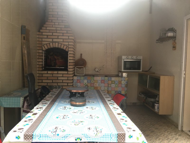 Apartamento à venda Jardim Martins com 129m² e 3 quartos por R$ 480.000 - 1035707453-323741a6-01b7-47a0-8403-3adcb6c87a33.jpeg