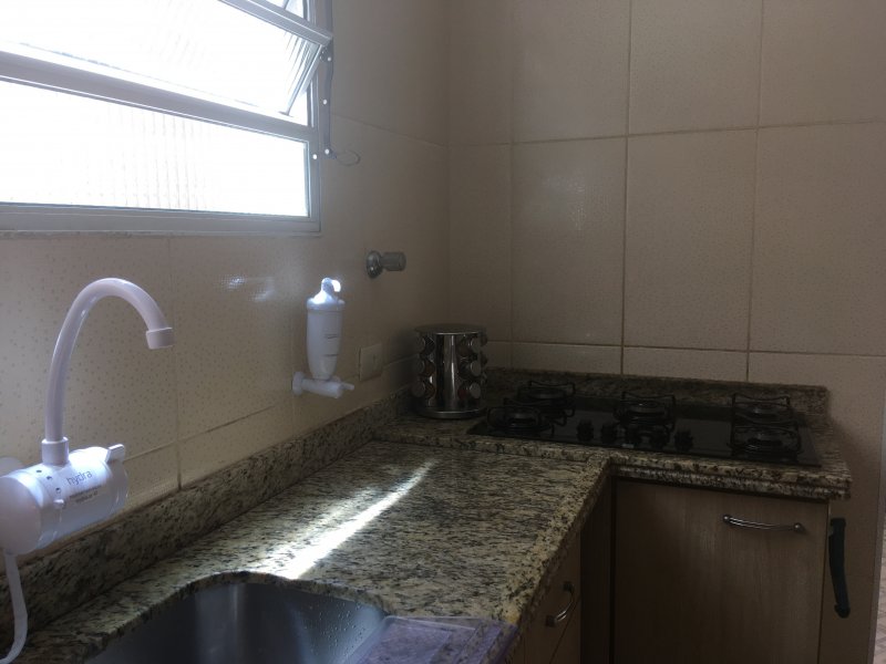 Apartamento à venda Jardim Martins com 129m² e 3 quartos por R$ 480.000 - 1091803655-d9b0c4b3-fd1f-4775-b404-3785be9c2045.jpeg
