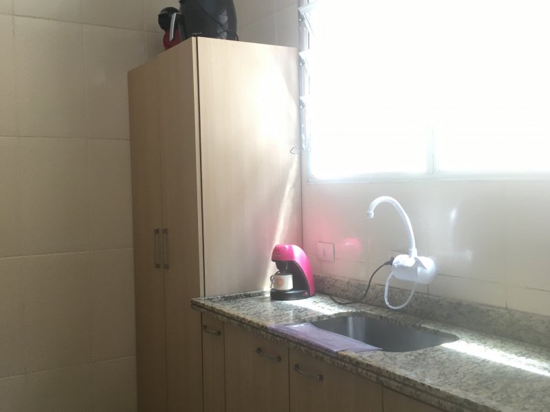 Apartamento à venda Jardim Martins com 129m² e 3 quartos por R$ 480.000 - 1097642077-8d84543b-5725-499c-8008-b6f907ee1c34.jpeg