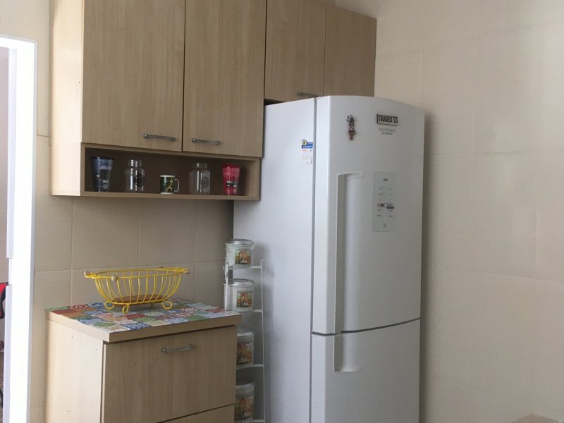 Apartamento à venda Jardim Martins com 129m² e 3 quartos por R$ 480.000 - 1160970163-1d72bf87-9366-4572-a697-da0c9d93ee91.jpeg