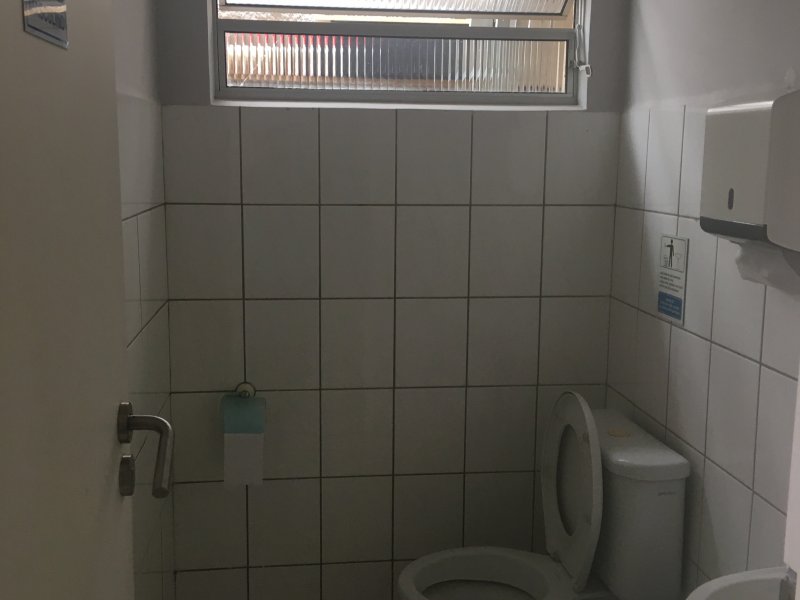 Apartamento à venda Jardim Martins com 129m² e 3 quartos por R$ 480.000 - 1179006050-bb388879-bf64-470f-b988-1fd5d32569e0.jpeg