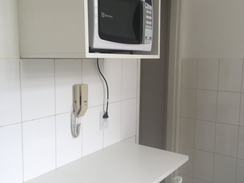 Apartamento à venda Jardim Martins com 129m² e 3 quartos por R$ 480.000 - 1239861273-cc138ddd-5c56-414e-93f4-3f2b0c963ca4.jpeg