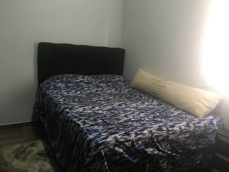 Apartamento à venda Jardim Martins com 129m² e 3 quartos por R$ 480.000 - 139440923-35349085-2b6a-4548-86d9-620e4729fc19.jpeg