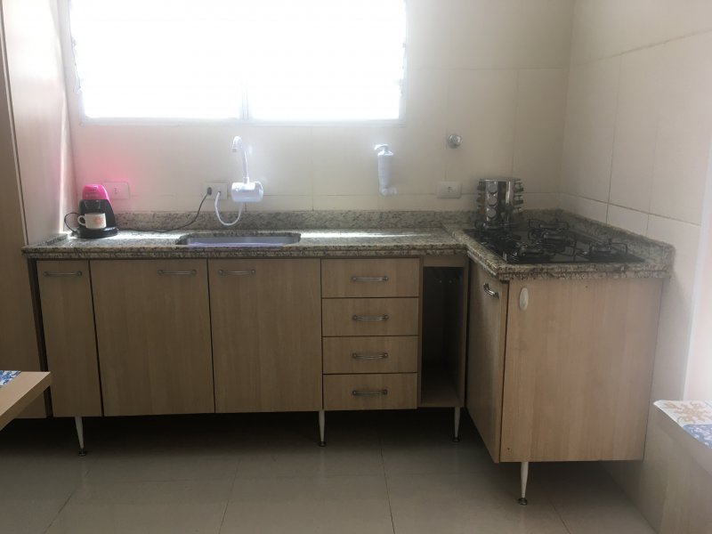 Apartamento à venda Jardim Martins com 129m² e 3 quartos por R$ 480.000 - 1410973365-2b2bf3c7-65ca-440c-8a93-ea59bf4b0bea.jpeg