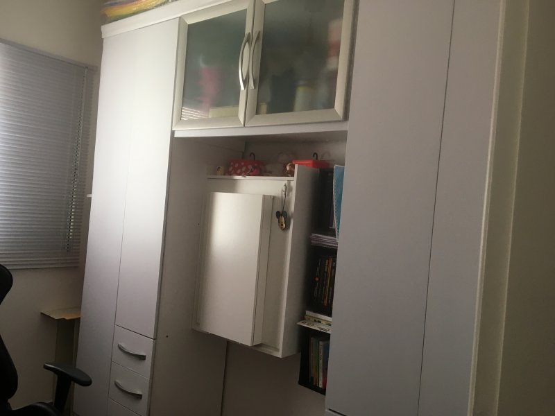 Apartamento à venda Jardim Martins com 129m² e 3 quartos por R$ 480.000 - 143885478-c7736a59-720a-4a33-9a46-49b2a024be6a.jpeg