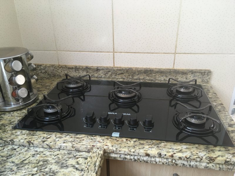 Apartamento à venda Jardim Martins com 129m² e 3 quartos por R$ 480.000 - 1459059329-8b80be25-996d-4549-9b51-49902c8b1546.jpeg