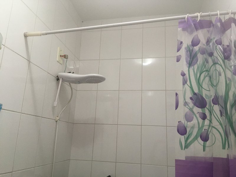 Apartamento à venda Jardim Martins com 129m² e 3 quartos por R$ 480.000 - 1461888467-e5bc8e4a-1efc-45ef-83e9-d7f508ce120a.jpeg