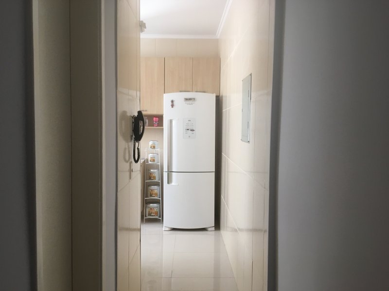 Apartamento à venda Jardim Martins com 129m² e 3 quartos por R$ 480.000 - 1494882681-6c85c157-7361-44d1-a74e-025398177aca.jpeg