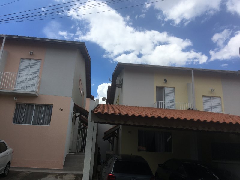 Apartamento à venda Jardim Martins com 129m² e 3 quartos por R$ 480.000 - 1612461703-5c4c2182-a9ef-4bc3-92c9-fb4d5a89412c.jpeg