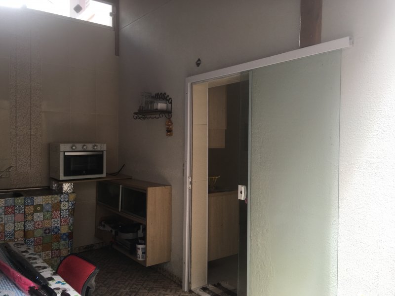 Apartamento à venda Jardim Martins com 129m² e 3 quartos por R$ 480.000 - 1623247052-33ac9364-c4d1-41b6-b83b-a4e324b1cf1c.jpeg