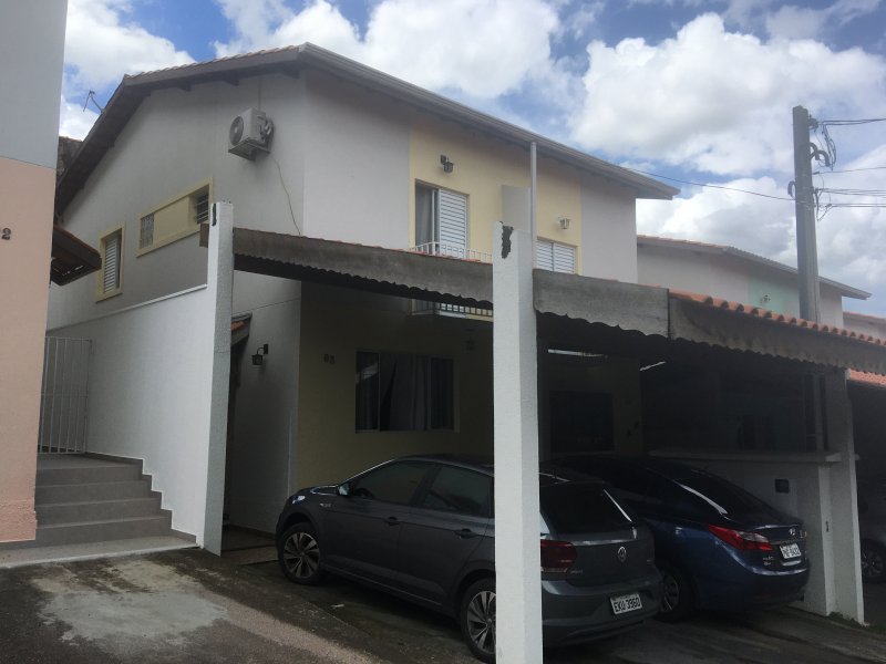 Apartamento à venda Jardim Martins com 129m² e 3 quartos por R$ 480.000 - 1640551599-96287111-da68-41bc-afa7-18b3926d2b79.jpeg