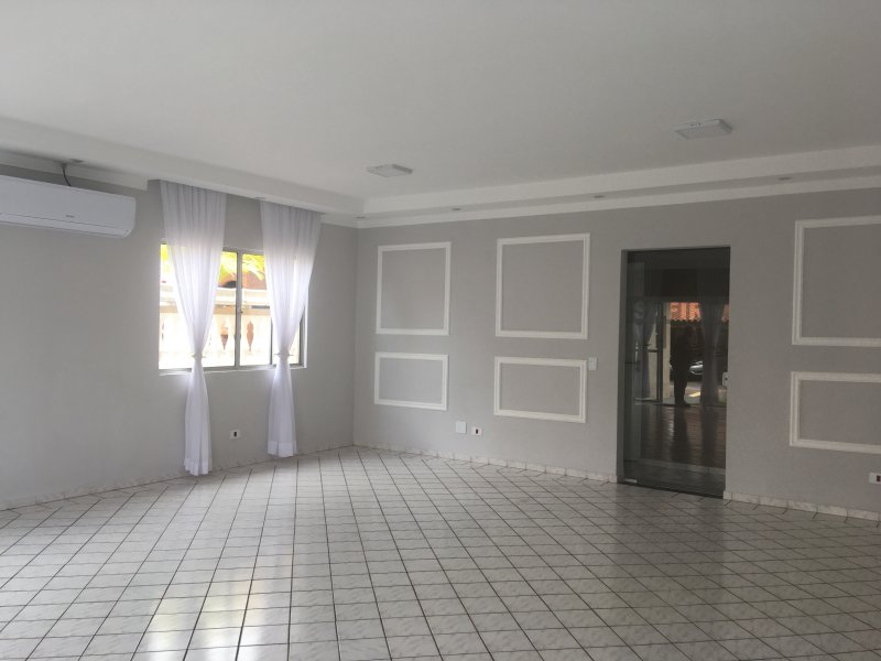 Apartamento à venda Jardim Martins com 129m² e 3 quartos por R$ 480.000 - 1749083122-352ea5b1-e5a7-4a70-bdc0-268557d42c32.jpeg