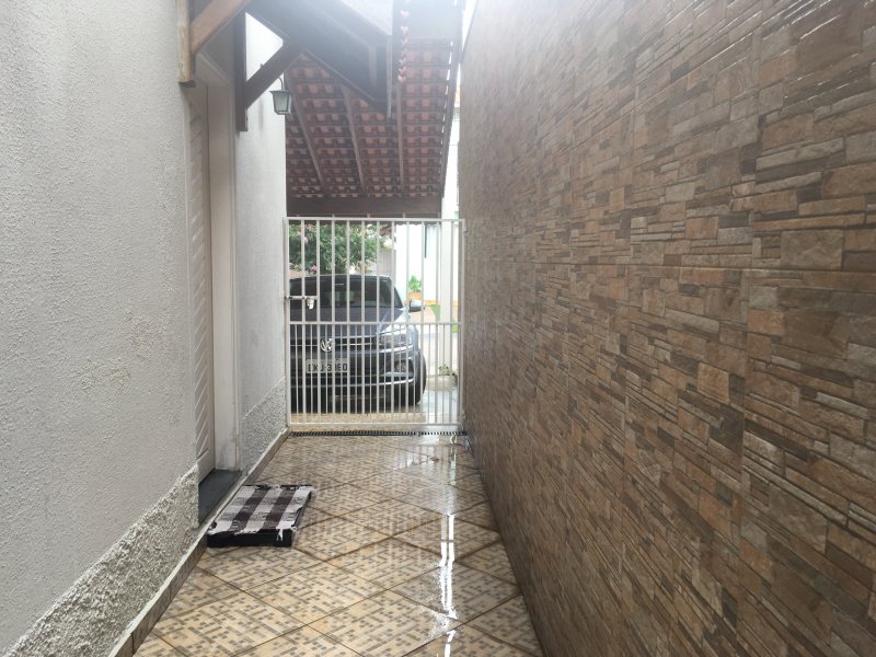 Apartamento à venda Jardim Martins com 129m² e 3 quartos por R$ 480.000 - 1773174916-b6ff5972-a04d-4f0a-8636-5bb94f9ace0c.jpeg