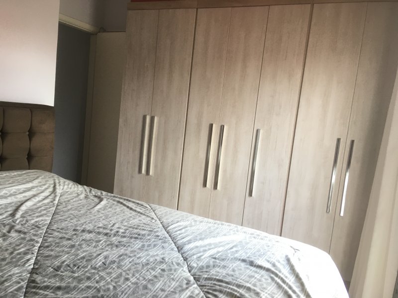 Apartamento à venda Jardim Martins com 129m² e 3 quartos por R$ 480.000 - 1808794573-80ab4b57-9813-4b06-b86f-bb8ab0b7cb55.jpeg