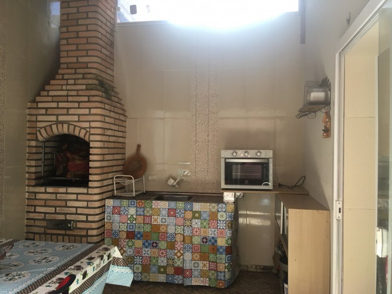 Apartamento à venda Jardim Martins com 129m² e 3 quartos por R$ 480.000 - 1834862528-1d4ca1c7-37b2-4ac2-9e4c-4914c6098b1e.jpeg