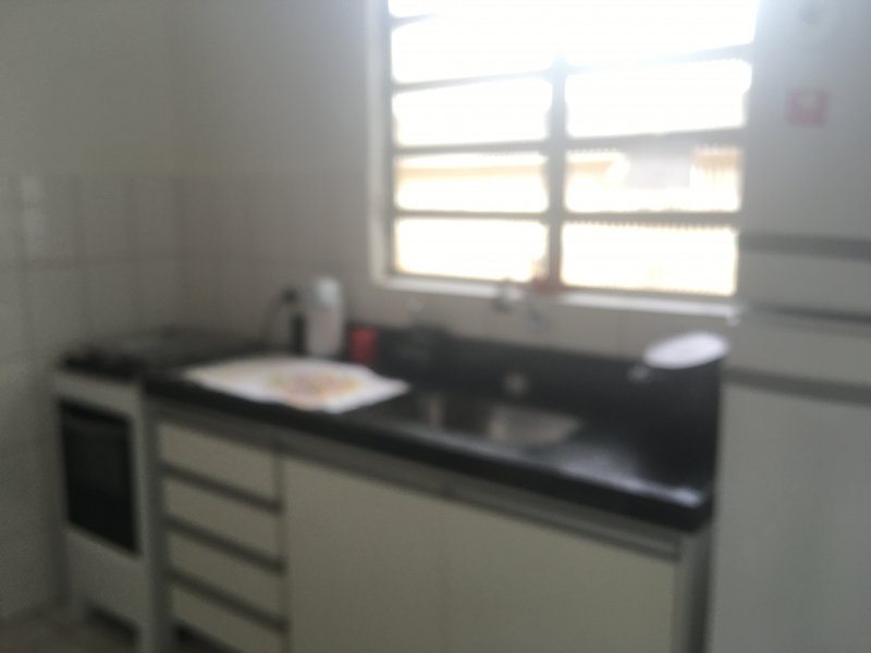 Apartamento à venda Jardim Martins com 129m² e 3 quartos por R$ 480.000 - 1935481024-7a99e40f-c0fb-4b48-b090-772ae64d1aab.jpeg