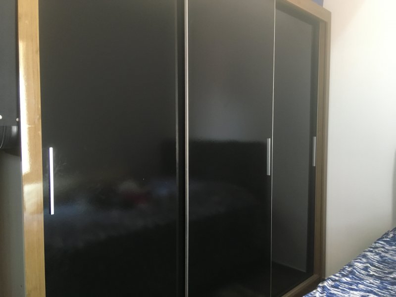 Apartamento à venda Jardim Martins com 129m² e 3 quartos por R$ 480.000 - 1945556006-0585a2f4-40fa-495c-8e9f-700e12a87267.jpeg