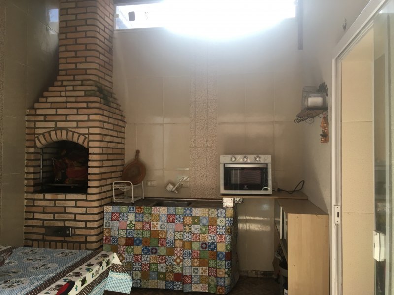 Apartamento à venda Jardim Martins com 129m² e 3 quartos por R$ 480.000 - 2027340733-28c6cd1d-1651-4dd1-8028-9bf1ac3fa818.jpeg