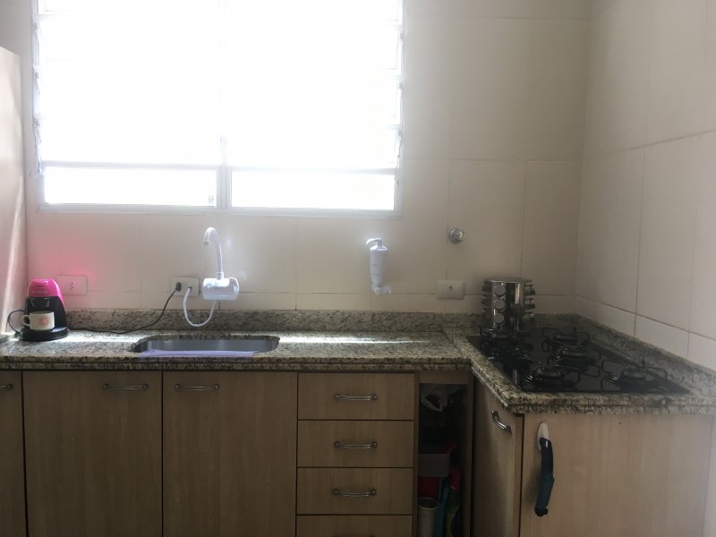 Apartamento à venda Jardim Martins com 129m² e 3 quartos por R$ 480.000 - 2067603342-6bbaa435-e204-4cc9-afbd-7a107187571e.jpeg