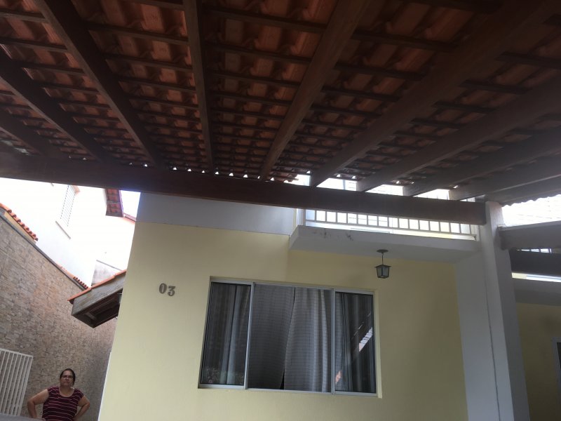 Apartamento à venda Jardim Martins com 129m² e 3 quartos por R$ 480.000 - 2093857073-ef2295a0-0551-4b78-a5ae-632e8b75bd35.jpeg