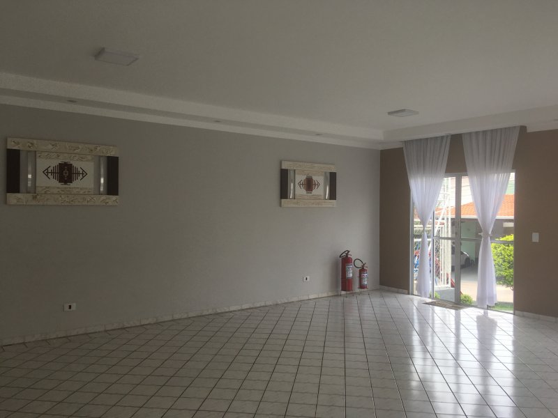 Apartamento à venda Jardim Martins com 129m² e 3 quartos por R$ 480.000 - 252826545-c7972c63-0f77-4404-8909-fd8112447505.jpeg