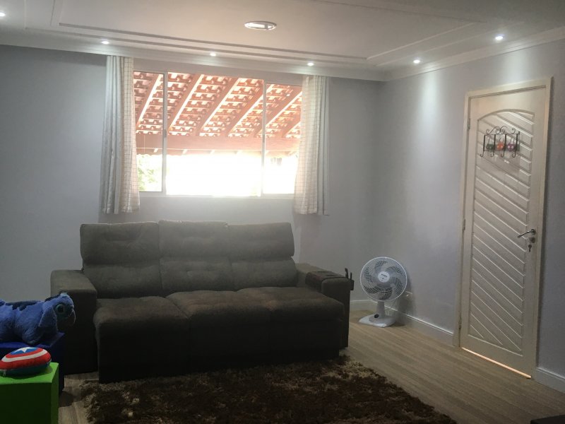 Apartamento à venda Jardim Martins com 129m² e 3 quartos por R$ 480.000 - 31732306-1624ead6-ecf8-45f5-9202-9512ee402df1.jpeg