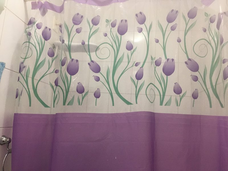 Apartamento à venda Jardim Martins com 129m² e 3 quartos por R$ 480.000 - 329177612-552afc2c-21cb-4557-9334-da3c1cb4dd37.jpeg