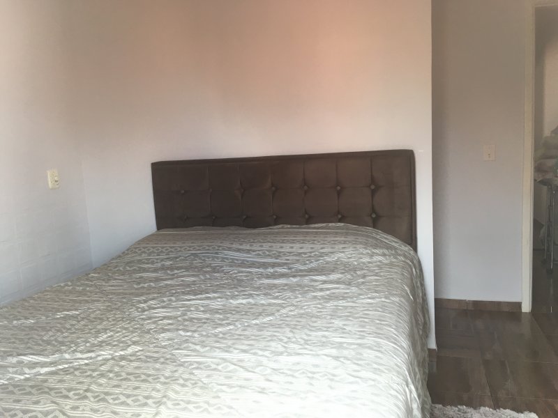 Apartamento à venda Jardim Martins com 129m² e 3 quartos por R$ 480.000 - 350871430-a1a63ffd-91e0-4604-b81c-5f8a24ad1be8.jpeg