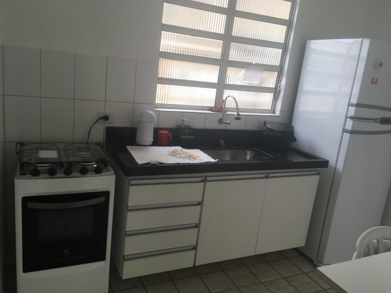 Apartamento à venda Jardim Martins com 129m² e 3 quartos por R$ 480.000 - 378017526-7b2dee59-ff32-4c84-94bc-757de26a4115.jpeg