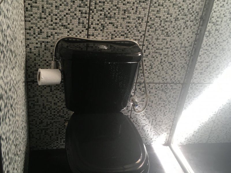 Apartamento à venda Jardim Martins com 129m² e 3 quartos por R$ 480.000 - 41637784-41c8c62d-f2b1-4ec4-b8d3-f1962feed29f.jpeg