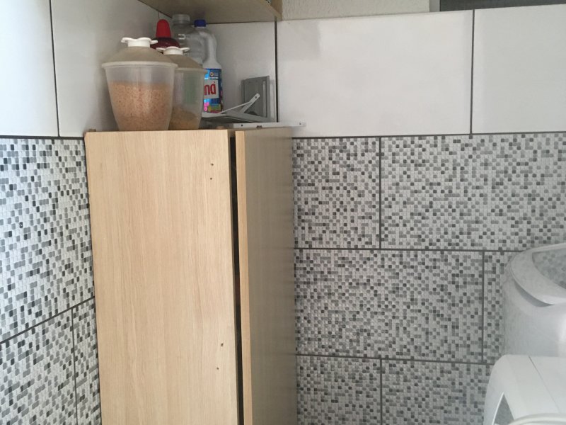 Apartamento à venda Jardim Martins com 129m² e 3 quartos por R$ 480.000 - 488789206-71efd373-c058-4f20-9c29-8f588b3af9e6.jpeg