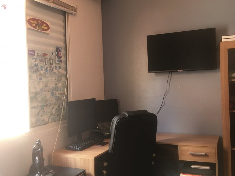 Apartamento à venda Jardim Martins com 129m² e 3 quartos por R$ 480.000 - 53116149-29f399aa-f9fc-4bcf-81bd-fb95d379690e.jpeg