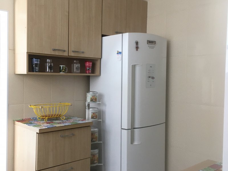 Apartamento à venda Jardim Martins com 129m² e 3 quartos por R$ 480.000 - 56944229-830cd2e8-6fee-4d0d-ab60-33f38b8c773d.jpeg