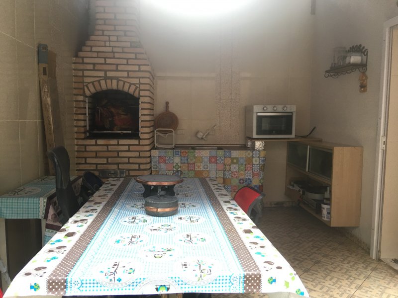 Apartamento à venda Jardim Martins com 129m² e 3 quartos por R$ 480.000 - 641532404-bccf1380-9864-4ab2-95d6-e6907e1fda89.jpeg