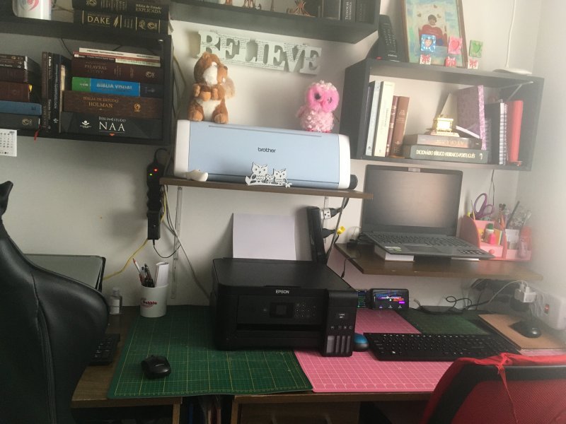 Apartamento à venda Jardim Martins com 129m² e 3 quartos por R$ 480.000 - 703829279-f1860f43-2fa2-44df-b584-a6c984198438.jpeg