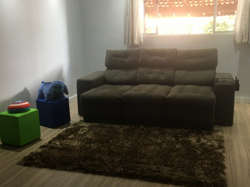 Apartamento à venda Jardim Martins com 129m² e 3 quartos por R$ 480.000 - 759160382-7397e9bd-91d6-4abe-92bd-04859e11d30a.jpeg