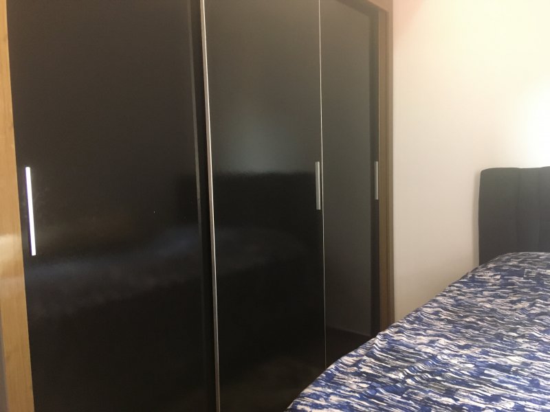 Apartamento à venda Jardim Martins com 129m² e 3 quartos por R$ 480.000 - 781875073-6448ff4b-20bf-45d9-be97-f94a0d166b3f.jpeg